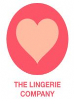 The Lingerie Company Photo