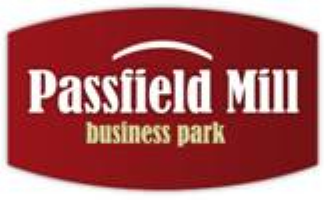 Passfield Industrial Estates LLP Photo