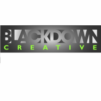 Blackdown Creative Photo