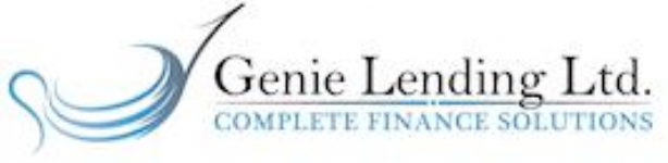 Genie Lending Ltd Photo