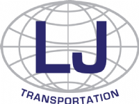 LJ Transportation Ltd Photo