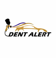 Dent-Alert Photo