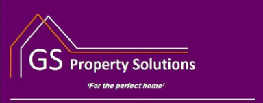 GS Property Solutions Ltd Photo