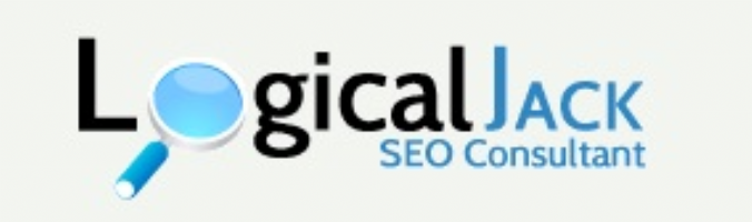 LogicalJack SEO Photo