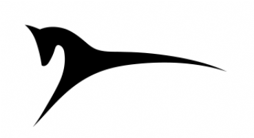 Plain Equine Veterinary Clinic Photo