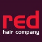 Red hair company Photo