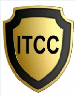 ITCC Locksmiths Ltd Photo