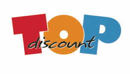Top Discount Electrical Stores Ltd Photo