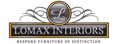 Lomax Interiors Photo