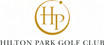 Hilton Park Golf Club Photo