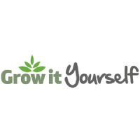 Grow It Yourself Hydroponics Photo