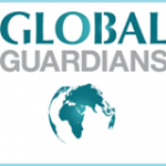 Global Guardians Management Photo