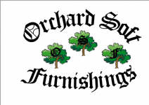 Orchard Soft Furnishings Photo