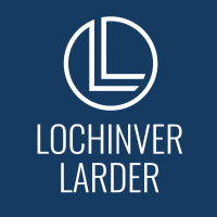 Lochinver Larder Photo