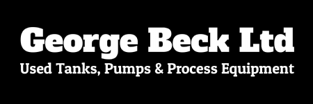 George Beck Ltd Photo