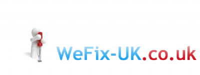 WeFixUK Ltd Photo