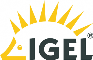 IGEL Technology Ltd Photo