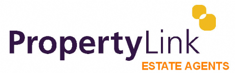 Propertylink Estate Agents Photo