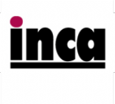 Inca Jewellery Ltd Photo