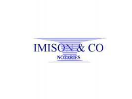 Imison & Co Notaries Photo