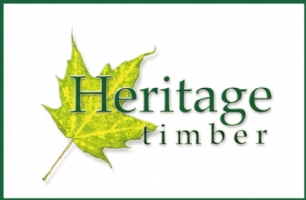 heritagetimber.co.uk Photo