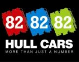 Hull Cars Photo