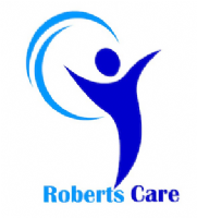 Roberts Care Photo