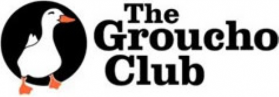 The Groucho Club Photo