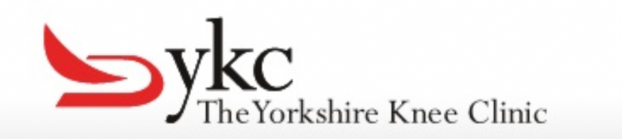 The Yorkshire Knee Clinic Photo