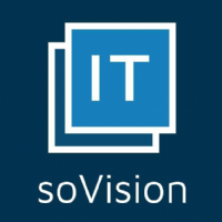 soVision IT Photo