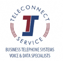 Teleconnect Service Limited Photo