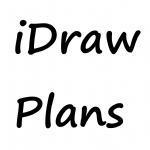 iDraw Plans Limited Photo