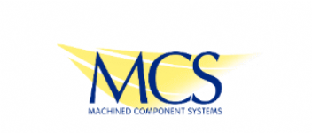 Machined Component Systems plc Photo