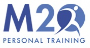 M20 Personal Training Photo