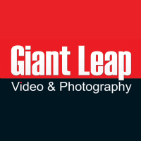 Giant Leap Video Photo