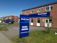 South Coast Tool Hire Ltd Photo