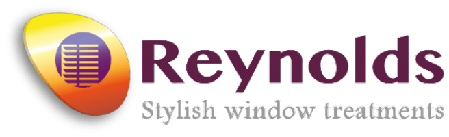 Reynolds Blinds Photo