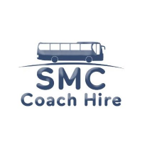 SMC Coach Hire Photo