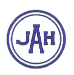 J. A. Harris Ltd Photo