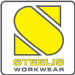 Steelis Workwear Ltd Photo