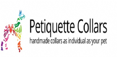 Petiquette Collars Photo