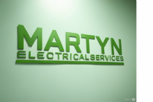 Martyn Electrical Services Photo