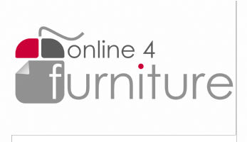 online4furniture Photo