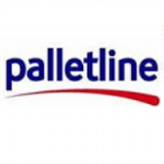 Palletline Photo