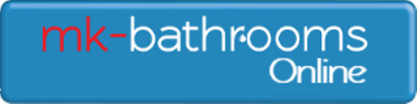 MK-Bathrooms.net Photo