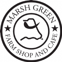 Marsh Green Farm Shop Photo