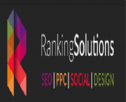 Ranking Solutions Photo