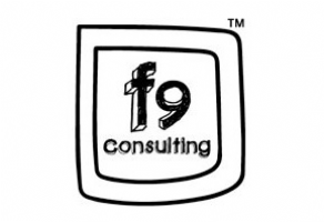F9 Consulting - Chartered Accountants Manchester Photo