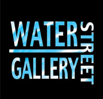 waterstreetgallery.co.uk Photo