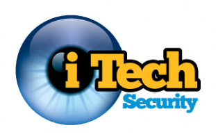 iTech Security Ltd Photo